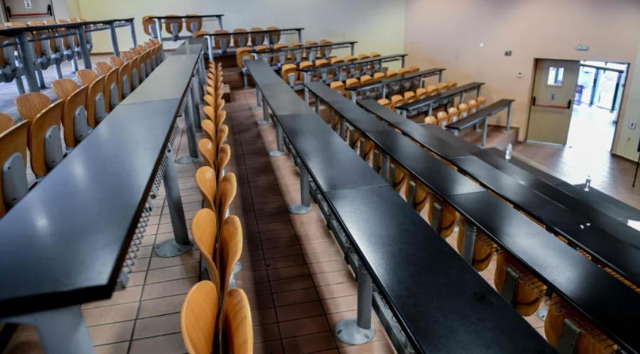 Φοιτητικό στεγαστικό επίδομα: Σε αυτούς τους φοιτητές θα δοθούν για πρώτη φορά τα 1.500 ευρώ