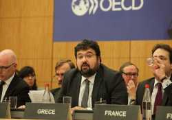 Βασιλειάδης: Ο Νίκος Γκάλης σήκωσε ψηλά το ελληνικό μπάσκετ