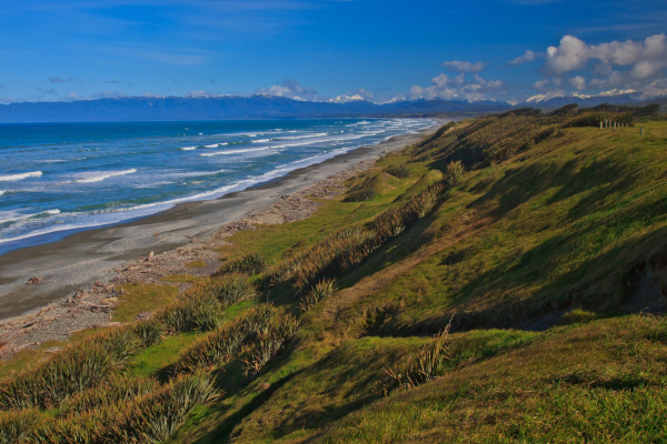 Νεκρά πλάσματα θαμμένα στους ωκεανούς θα μπορούσαν να προκαλέσουν μεγα-σεισμούς