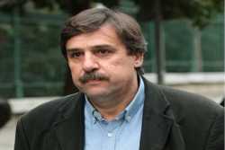 Ξανθός: Δεν θέλουμε να υποβαθμιστεί το νοσοκομείο Παπαγεωργίου