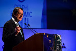 photo: Eurokinissi
