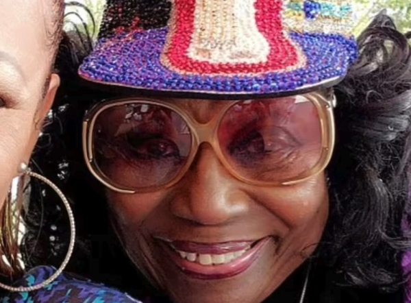 Φωτιές στο Λος Άντζελες: Νεκρή ηθοποιός των «Blue Brothers»