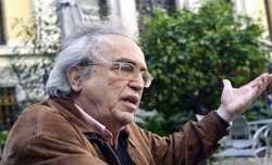Μπαλτάς: Πρέπει να δρομολογηθούν οι κομματικές διεργασίες στον ΣΥΡΙΖΑ