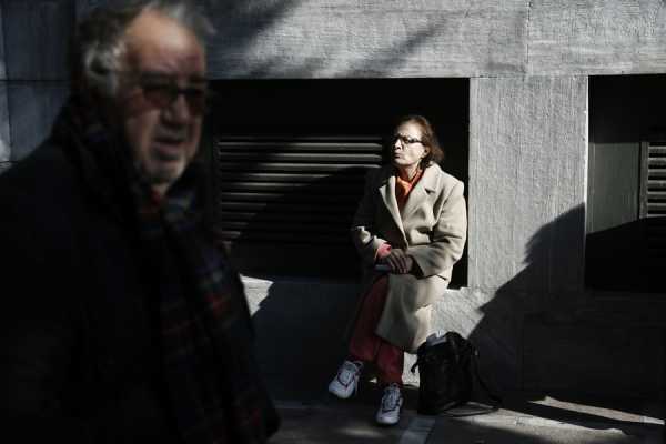 «Κληρώνει» για τα εφάπαξ του ΤΠΔΥ και ταμειακά διαθέσιμα