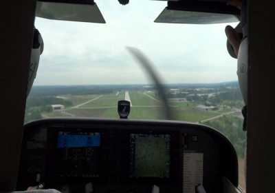 Μαχητικά αεροσκάφη θα πετάξουν αύριο πάνω από την Αθήνα