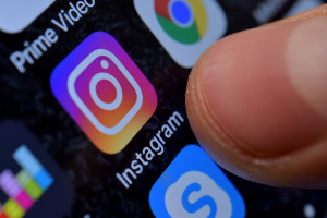 Πώς μπορείτε να διαγράψετε τον λογαριασμό σας στο Instagram