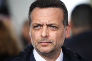 Ο Δούκας ζητά επαναδιαπραγμάτευση και αλλαγή στους όρους σύμβασης με την ΕΤΑΔ