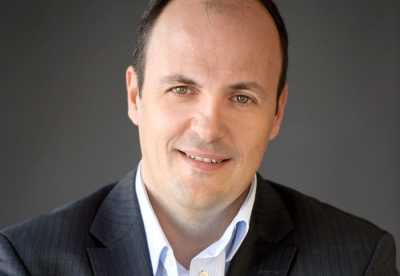 Πλ.Μαρλαφέκας: Κρίσιμος παράγοντας για τη χώρα η ελληνικότητα των προϊόντων