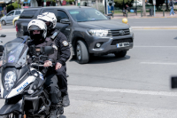 Συνελήφθη 35χρονος για βιασμό και revenge porn κατά ανήλικης στην Αττική