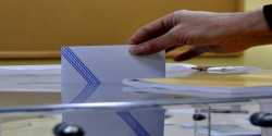 Εκλογές 2014 :Ζήτημα αξιοπιστίας των δημοσκοπήσεων θέτουν βουλευτές