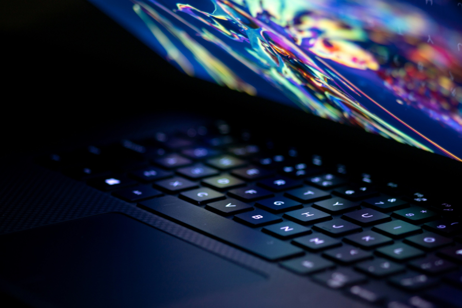 Ρεκόρ συμμετοχής στο πρόγραμμα «Ψηφιακές Συναλλαγές Β΄» με πάνω από 150.000 αιτήσεις