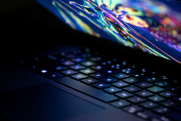 Ρεκόρ συμμετοχής στο πρόγραμμα «Ψηφιακές Συναλλαγές Β΄» με πάνω από 150.000 αιτήσεις