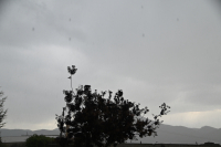 Κολυδάς για καιρό: «Kάτι αλλάζει από το Σαββατοκύριακο, αλλά ακόμη είναι νωρίς»