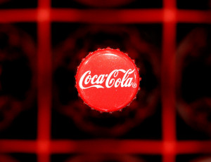 Θέσεις εργασίας από Coca Cola σε 22 περιοχές και μπαράζ προσλήψεων σε μεγάλα σούπερ μάρκετ