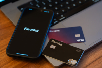 Revolut: Τεχνικό πρόβλημα επηρεάζει τις υπηρεσίες της – «Ασφαλή τα χρήματα και τα δεδομένα των πελατών»