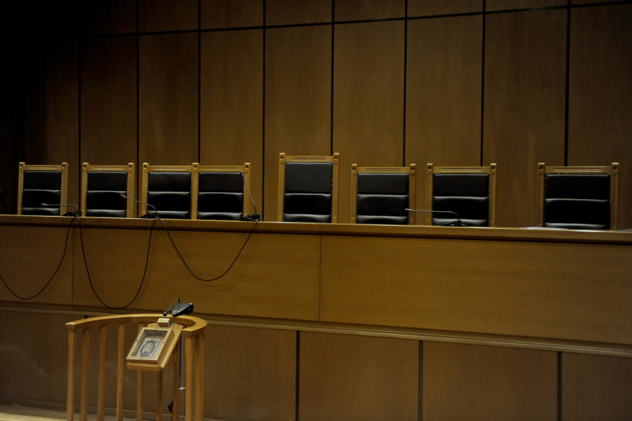 Βέροια: 5 χρόνια με αναστολή στον ιδιοκτήτη των τριών ποιμενικών σκύλων που κατασπάραξαν 50χρονη