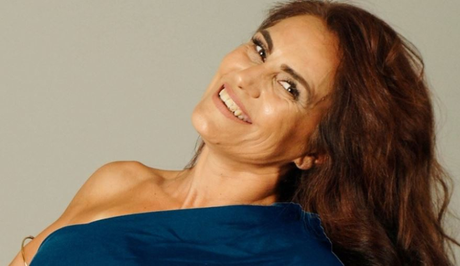 «Βόμβα» από τον δικηγόρο της 50χρονης, «ήταν σπίτι η ιδιοκτήτης των σκύλων ενόσω την κατασπάραζαν»