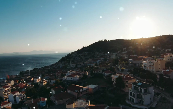 Ο καλύτερος προορισμός για μονοήμερες εκδρομές μία ανάσα από την Αθήνα