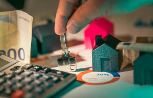 Κόκκινα δάνεια και υπερχρεωμένα νοικοκυριά: Μεγάλη εκδήλωση στην Αθήνα