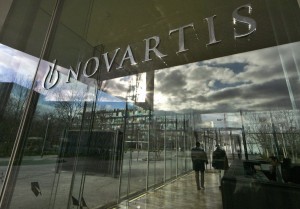 Υπόθεση Novartis: Άρνηση στο αίτημα της συζύγου Στουρνάρα να καταθέσει
