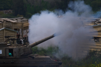 Πόλεμος ΗΠΑ - Ιράν: Μια σύγκρουση με ιστορικό βάθος ή μια παροδική «καταιγίδα»;