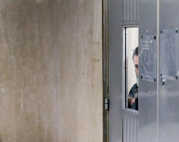 Αποκάλυψη AP: Οι «αόρατοι» δεσμοί μεταξύ «σύγχρονης σκλαβιάς» και παγκόσμιων κολοσσών όπως τα Mac Donald's