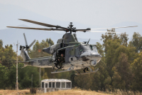Ρεκόρ πολεμικών συγκρούσεων το ματωμένο 2025