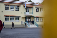 Έκρηξη λέβητα σε σχολείο στις Σέρρες: Αναβαθμίστηκε σε κακούργημα η κατηγορία
