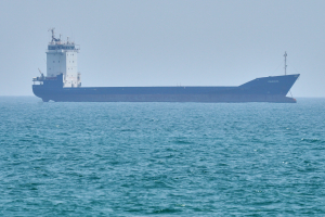 Νέα άνοδος στο πετρέλαιο καθώς εντείνονται οι φόβοι για σύγκρουση στον Ορμούζ
