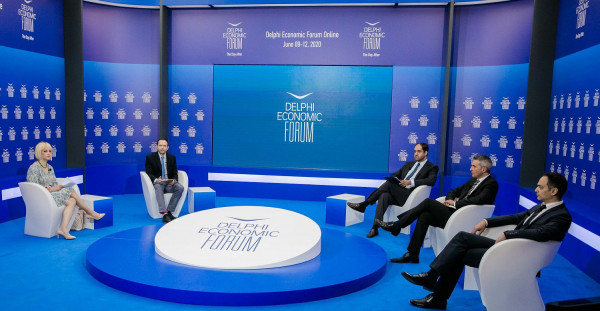 Πληρωμή εισιτηρίου στα ΜΜΜ με χρεωστική κάρτα, γυρίζουν σελίδα οι αστικές συγκοινωνίες της χώρας