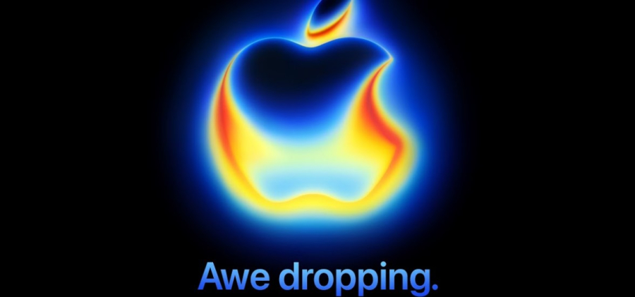 iPhone 17: Όλα όσα περιμένουμε από την αποψινή παρουσίαση της Apple