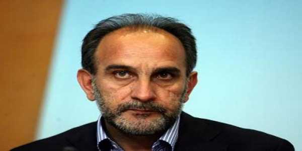 Περιφέρεια Δυτικής Ελλάδας ο Κατσιφάρας επανεκλέγεται περιφερειάρχης