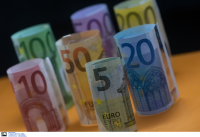 Τελειώνει ο χρόνος για την επιλογή ασφαλιστικών εισφορών - Οι έξι κατηγορίες για ασφαλιστική κατηγορία