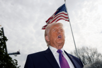 Πόλεμος στο Ιράν: Ο Μοτζταμπά Χαμενεΐ τραυματίστηκε στην επίθεση της 28ης Φεβρουαρίου