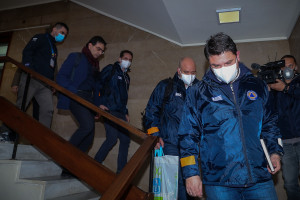 photo: Eurokinissi