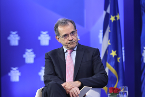 Η Τουρκία, μετά την σύνοδο κορυφής