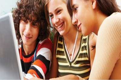 Ξεκινούν οι αιτήσεις για την δωρεάν πιστοποίηση μαθητών στην πληροφορική