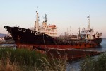 Την Τετάρτη θα καταθέσει ο ήδη φυλακισμένος Γιαννουσάκης για το «ναρκόπλοιο»
