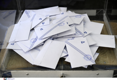 Προειδοποιητικά «καμπανάκια» για την κυβέρνηση τα αποτελέσματα των αυτοδιοικητικών εκλογών