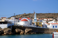 Αυτό είναι το ελληνικό νησί που επιδοτεί κάθε νέα γέννηση με 1.500 ευρώ