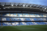 Athletic: Η Μάντσεστερ Σίτι ένοχη για 114 κατηγορίες παραβίασης των οικονομικών κανονισμών