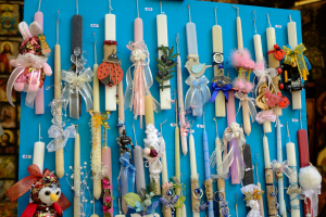 Δώρο Πάσχα 2024: Αυτή είναι η τελευταία μέρα πληρωμής