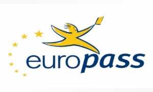 Εργαλείο για εργασία στο εξωτερικό το βιογραφικό Europass