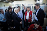 photo: Eurokinissi
