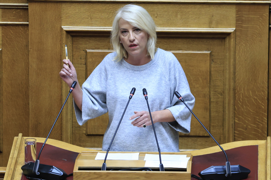 Δεν βρήκε ανταπόκριση το «τελεσίγραφο» του ΣΥΡΙΖΑ προς τους 13 βουλευτές