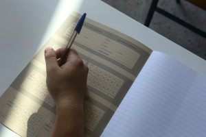 Πανελλήνιες 2024: Τα θέματα στην έκθεση που έπεσαν πέρυσι και τα προτεινόμενα