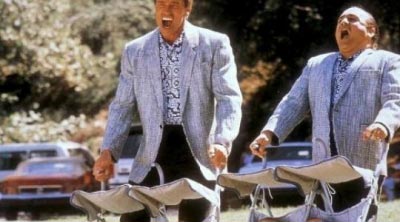 Μήπως κάπου στον κόσμο υπάρχει ένας άνθρωπος ίδιος με εσένα...... για δες εδώ!!!!!!