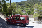 photo: Eurokinissi
