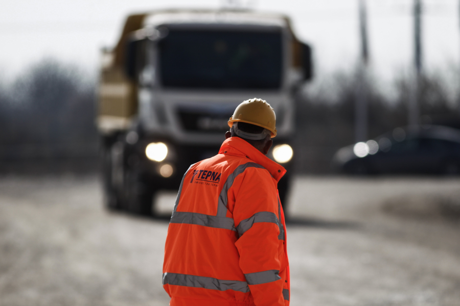 Πως η επένδυση της Μαριάννας Λάτση στην ΓΕΚ ΤΕΡΝΑ κέρδισε τον S&P 500, η Elpedison και ο λόγος που η ΤΙΤΑΝ δέχθηκε γραπτή σύσταση από το ΥΠΑΝ