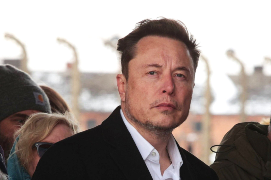 Διχάζει τους χρήστες του «Χ» η ριζική αλλαγή που φέρνει ο Έλον Μάσκ